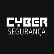 (c) Cyberseguranca.com.br