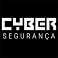 CyberSegurança Treinamentos em Cibersegurança